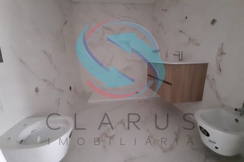 Apartament a Corroios, Setubal, Corroios - € 410.000 | Ref: CLRS26_S - foto 5