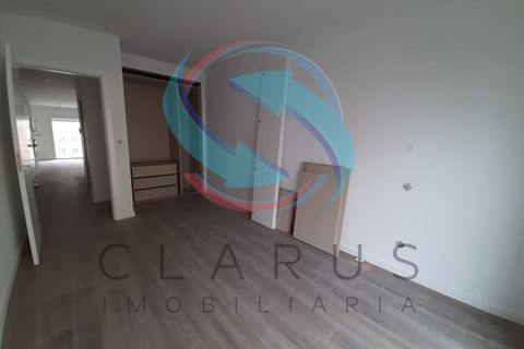 Apartament a Corroios, Setubal, Corroios - € 410.000 | Ref: CLRS26_S - foto 7