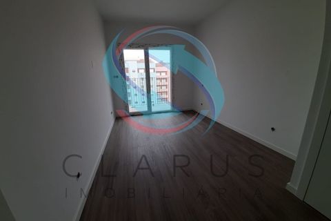Apartament a Corroios, Setubal, Corroios - € 410.000 | Ref: CLRS26_S - foto 8