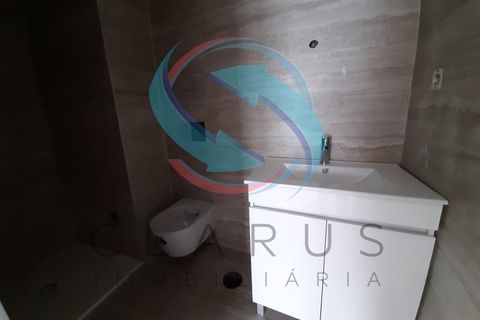 Apartament a Corroios, Setubal, Corroios - € 410.000 | Ref: CLRS26_S - foto 9