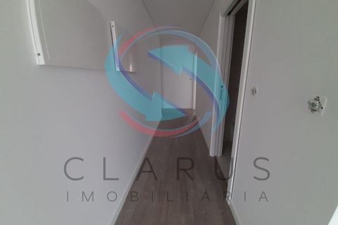 Apartament a Corroios, Setubal, Corroios - € 410.000 | Ref: CLRS26_S - foto 10