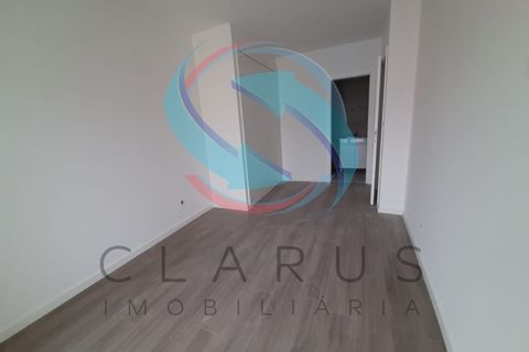 Apartament a Corroios, Setubal, Corroios - € 410.000 | Ref: CLRS26_S - foto 11