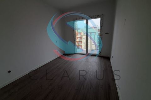 Apartament a Corroios, Setubal, Corroios - € 410.000 | Ref: CLRS26_S - foto 12