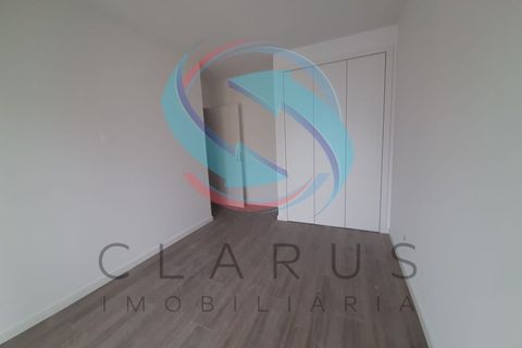 Apartament a Corroios, Setubal, Corroios - € 410.000 | Ref: CLRS26_S - foto 13
