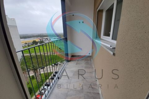 Apartament a Corroios, Setubal, Corroios - € 410.000 | Ref: CLRS26_S - foto 14