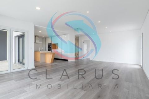Byhus i Corroios, Setubal, Corroios - € 765.000 | Ref: CLRS24 - foto 2