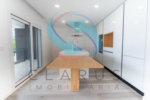 Byhus i Corroios, Setubal, Corroios - € 765.000 | Ref: CLRS24 - foto 3
