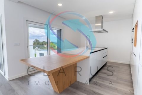 Byhus i Corroios, Setubal, Corroios - € 765.000 | Ref: CLRS24 - foto 4