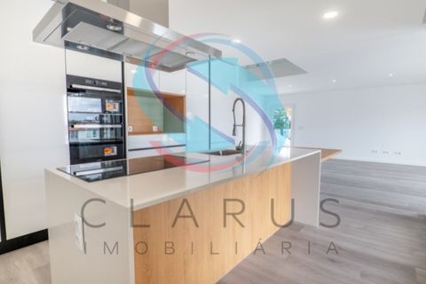 Byhus i Corroios, Setubal, Corroios - € 765.000 | Ref: CLRS24 - foto 5