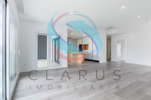 Byhus i Corroios, Setubal, Corroios - € 765.000 | Ref: CLRS24 - foto 6