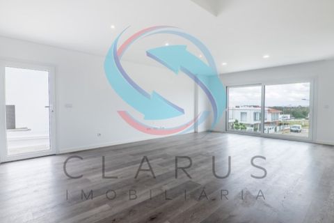 Byhus i Corroios, Setubal, Corroios - € 765.000 | Ref: CLRS24 - foto 7
