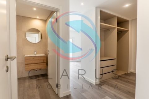 Byhus i Corroios, Setubal, Corroios - € 765.000 | Ref: CLRS24 - foto 9