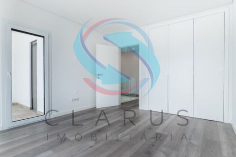 Byhus i Corroios, Setubal, Corroios - € 765.000 | Ref: CLRS24 - foto 10