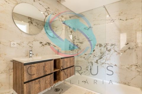 Byhus i Corroios, Setubal, Corroios - € 765.000 | Ref: CLRS24 - foto 11