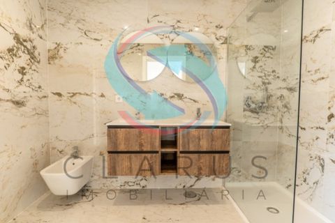 Byhus i Corroios, Setubal, Corroios - € 765.000 | Ref: CLRS24 - foto 13