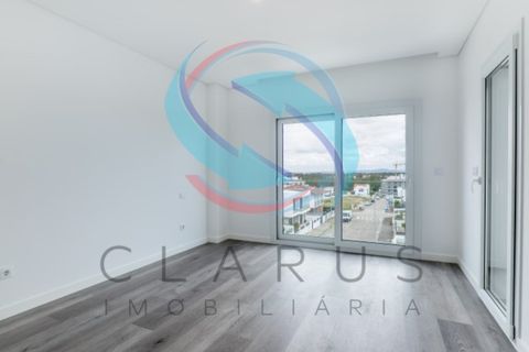 Byhus i Corroios, Setubal, Corroios - € 765.000 | Ref: CLRS24 - foto 14