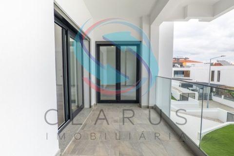 Byhus i Corroios, Setubal, Corroios - € 765.000 | Ref: CLRS24 - foto 15