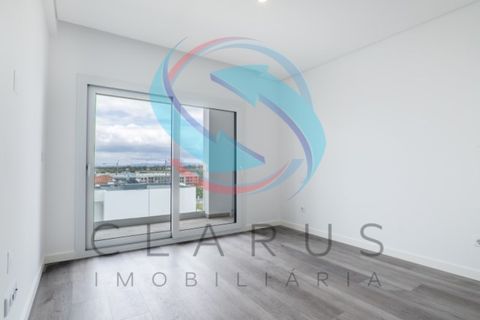 Byhus i Corroios, Setubal, Corroios - € 765.000 | Ref: CLRS24 - foto 16