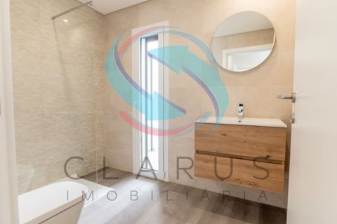 Byhus i Corroios, Setubal, Corroios - € 765.000 | Ref: CLRS24 - foto 18