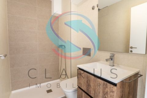 Byhus i Corroios, Setubal, Corroios - € 765.000 | Ref: CLRS24 - foto 19