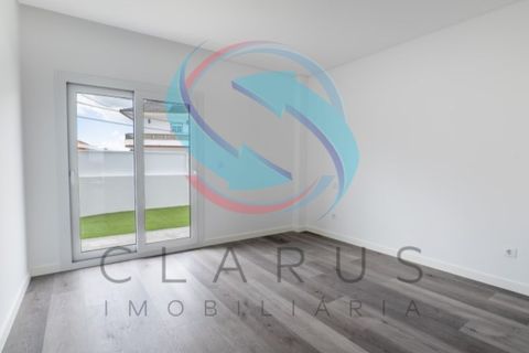 Byhus i Corroios, Setubal, Corroios - € 765.000 | Ref: CLRS24 - foto 20