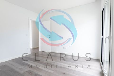 Byhus i Corroios, Setubal, Corroios - € 765.000 | Ref: CLRS24 - foto 21