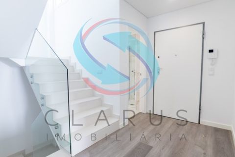 Byhus i Corroios, Setubal, Corroios - € 765.000 | Ref: CLRS24 - foto 22