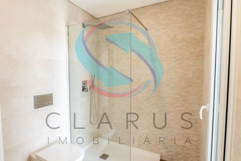 Byhus i Corroios, Setubal, Corroios - € 765.000 | Ref: CLRS24 - foto 23
