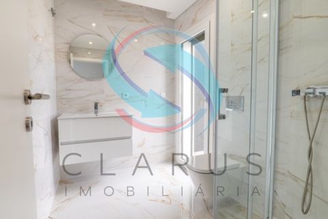 Byhus i Corroios, Setubal, Corroios - € 765.000 | Ref: CLRS24 - foto 25
