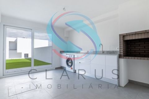 Byhus i Corroios, Setubal, Corroios - € 765.000 | Ref: CLRS24 - foto 26
