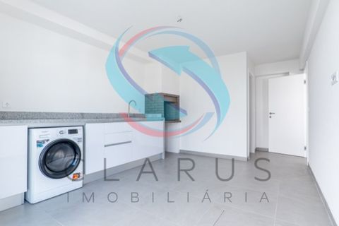 Byhus i Corroios, Setubal, Corroios - € 765.000 | Ref: CLRS24 - foto 27