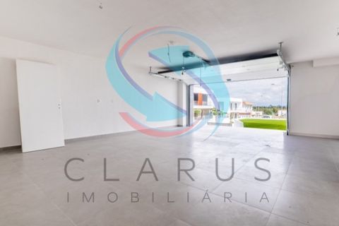 Byhus i Corroios, Setubal, Corroios - € 765.000 | Ref: CLRS24 - foto 28
