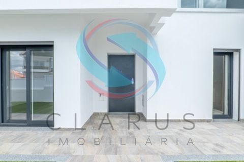 Byhus i Corroios, Setubal, Corroios - € 765.000 | Ref: CLRS24 - foto 30