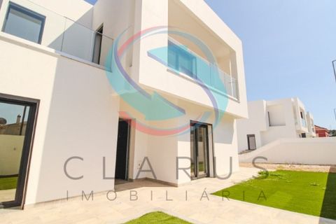 Byhus i Corroios, Setubal, Corroios - € 795.000 | Ref: CLRS23 - foto 2