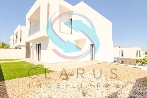 Byhus i Corroios, Setubal, Corroios - € 795.000 | Ref: CLRS23 - foto 3