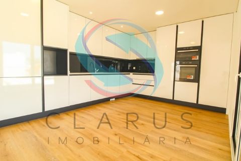 Byhus i Corroios, Setubal, Corroios - € 795.000 | Ref: CLRS23 - foto 4