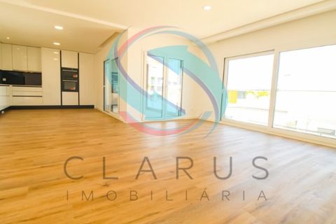 Byhus i Corroios, Setubal, Corroios - € 795.000 | Ref: CLRS23 - foto 5