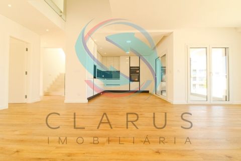 Byhus i Corroios, Setubal, Corroios - € 795.000 | Ref: CLRS23 - foto 6