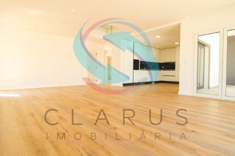 Byhus i Corroios, Setubal, Corroios - € 795.000 | Ref: CLRS23 - foto 7