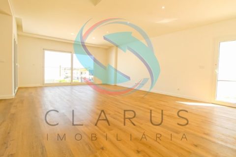 Byhus i Corroios, Setubal, Corroios - € 795.000 | Ref: CLRS23 - foto 8