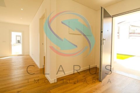 Byhus i Corroios, Setubal, Corroios - € 795.000 | Ref: CLRS23 - foto 9
