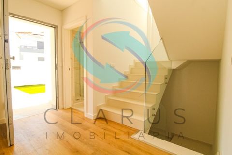 Byhus i Corroios, Setubal, Corroios - € 795.000 | Ref: CLRS23 - foto 10