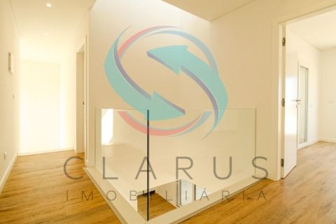 Byhus i Corroios, Setubal, Corroios - € 795.000 | Ref: CLRS23 - foto 11