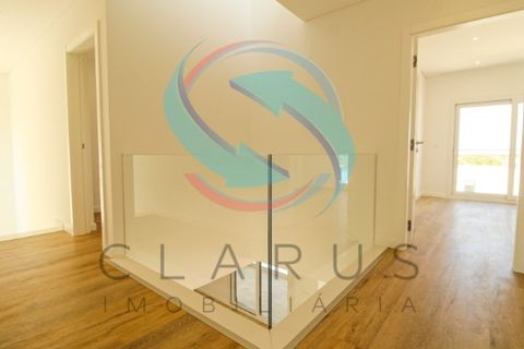 Byhus i Corroios, Setubal, Corroios - € 795.000 | Ref: CLRS23 - foto 12