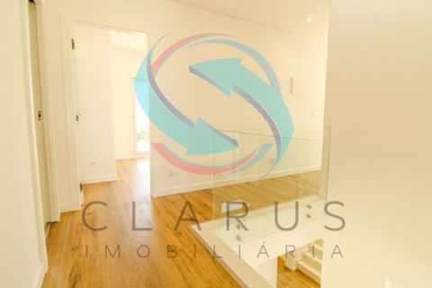 Byhus i Corroios, Setubal, Corroios - € 795.000 | Ref: CLRS23 - foto 13