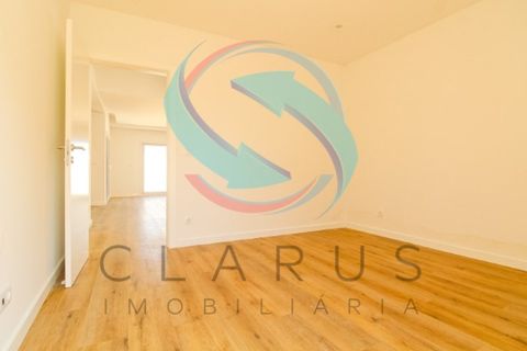 Byhus i Corroios, Setubal, Corroios - € 795.000 | Ref: CLRS23 - foto 14