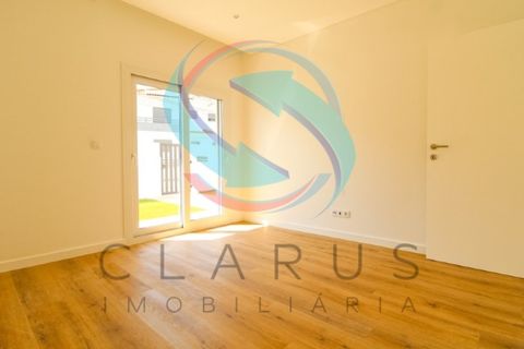 Byhus i Corroios, Setubal, Corroios - € 795.000 | Ref: CLRS23 - foto 15