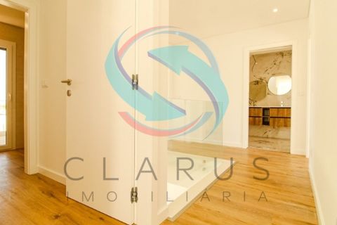 Byhus i Corroios, Setubal, Corroios - € 795.000 | Ref: CLRS23 - foto 16