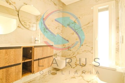 Byhus i Corroios, Setubal, Corroios - € 795.000 | Ref: CLRS23 - foto 17