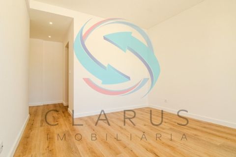 Byhus i Corroios, Setubal, Corroios - € 795.000 | Ref: CLRS23 - foto 18